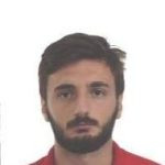 Bahrudin Atajić