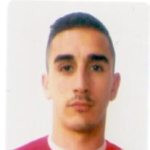 Gedeon Guzina