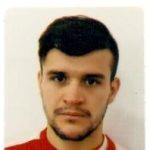 Darko Mišić
