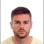 Ajdin  Mujagić