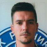 Radosav Aleksić