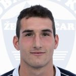 Danijal Brković