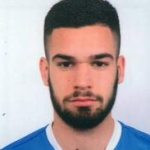 Marko Despotović