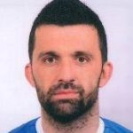 Velibor Đurić