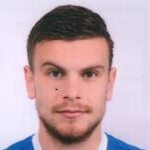 Domagoj Franić