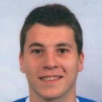 Samed Hodžić