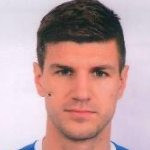 Emir Hodžurda