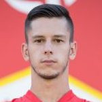 Tarik Isić