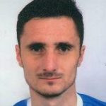 Željko Krsmanović