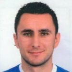 Mladen Lučić