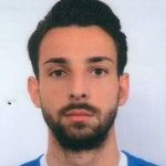 Alem Merajić