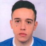 Demir Peco