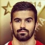 Nikola Popara