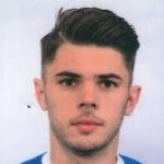 Slaviša Radović