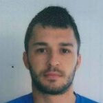 Pavle Sušić