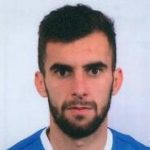 Aleksandar Vasić