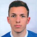 Dragan Živanović