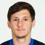 Ljuban Crepulja