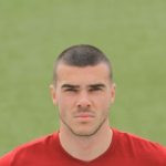 Nihad Mujakić