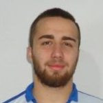 Dino Čizmić