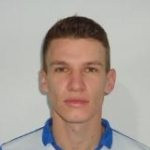 Muris Pirić