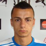 Borislav Terzić