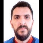 Nikola Vasiljević