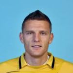 Luka  Bilobrk