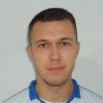 Jovo Kojić