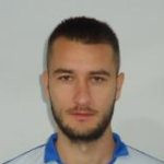 Ivan Kostić