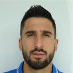 Edin Murga