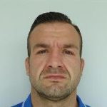 Adis Nurković