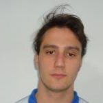 Husein Poturalić