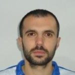 Joco Stokić