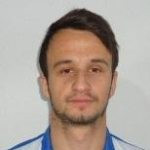 Budimir Šarčević