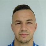 Adnan Šećerović