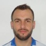 Dejan Širanović