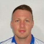 Stefan Vukmirović
