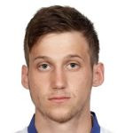 Marko Bencun