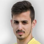 Šime  Gržan