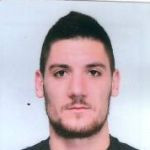 Dušan Babić