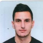 Miljan Govedarica