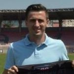 Amer Osmanagić