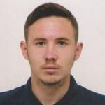 Filip Arežina