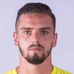Aldin Ćeman
