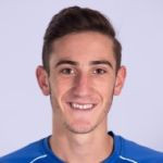 Semir Dacić
