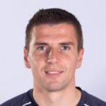 Irfan Fejzić