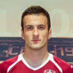 Filip Jazvić
