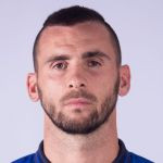 Sulejman Krpić
