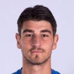 Kemal Osmanković